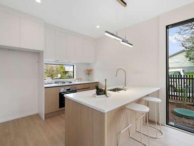 Townhouse for sale in Howick