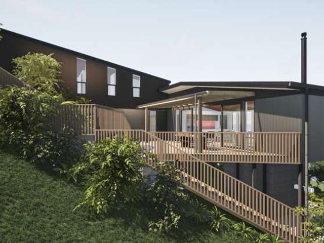Land for sale in Matata, Wellington