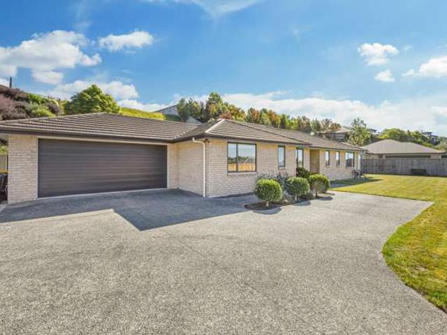 House for sale in Cable Bay, Nelson Bays