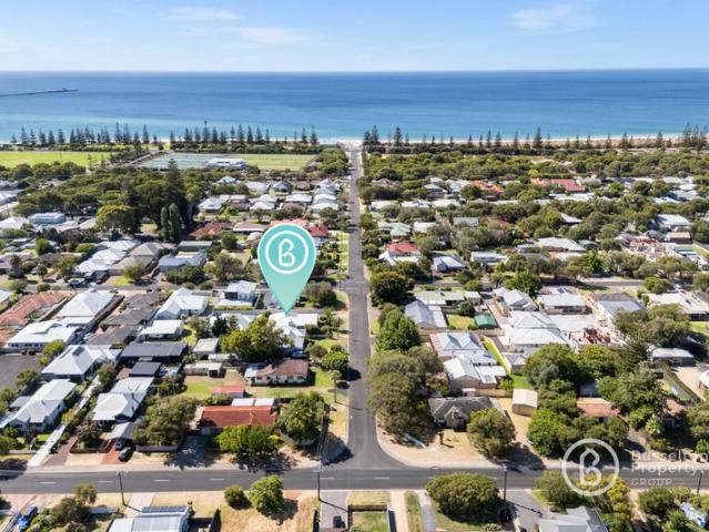 House for sale in Bovell, Western Australia