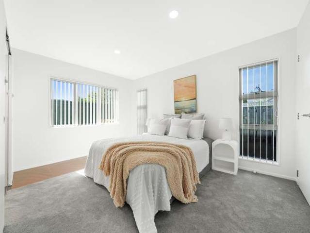 House for sale in East Tamaki, Oroua County