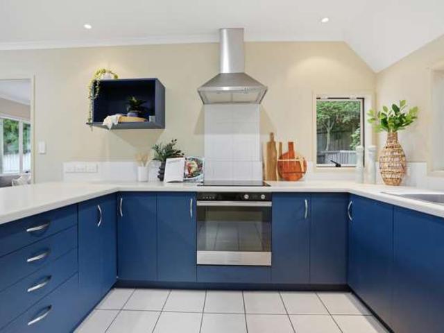 House for sale in Omokoroa, Bay Of Plenty