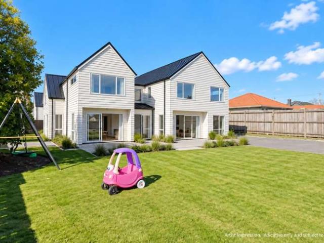 House for sale in Papakura, Oroua County