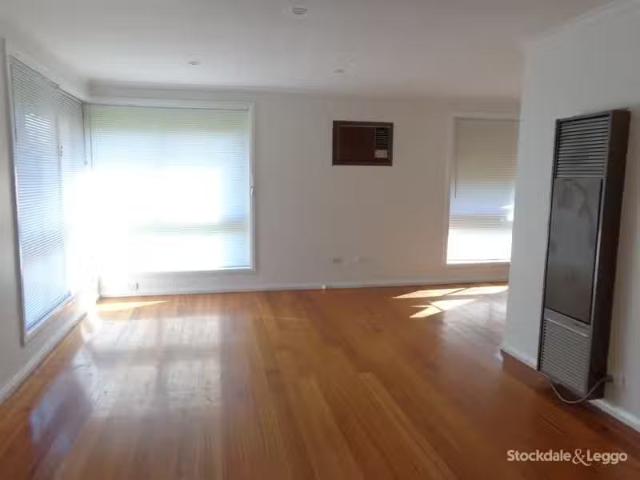 House for rent in Tullamarine, Victoria