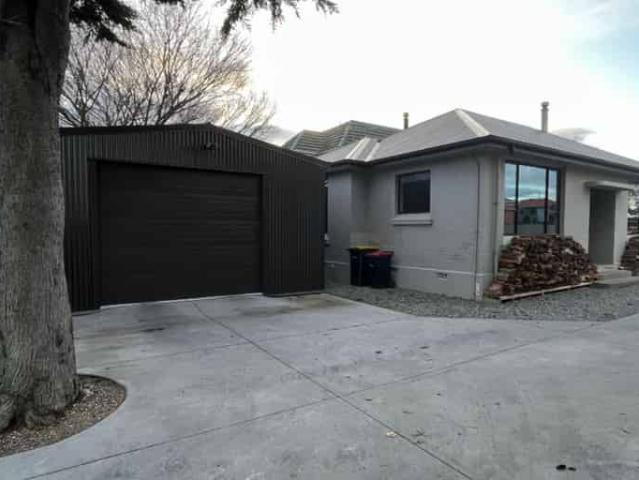 House for rent in Invercargill, Southland
