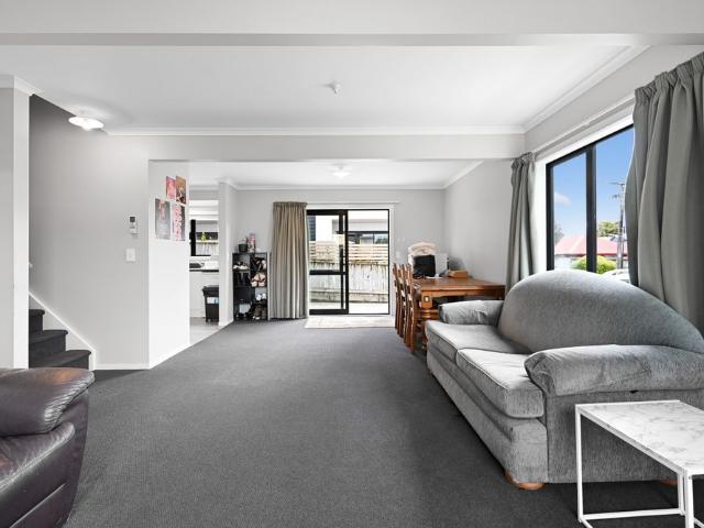 House for rent in Hamilton, Waikato