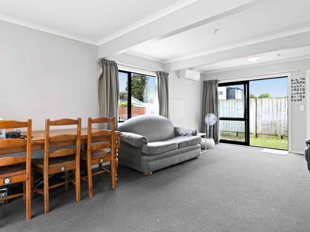 House for rent in Hamilton, Waikato