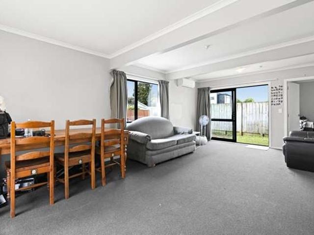 Townhouse for sale in Hamilton, Waikato