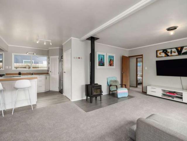 House for sale in Karetu, Northland