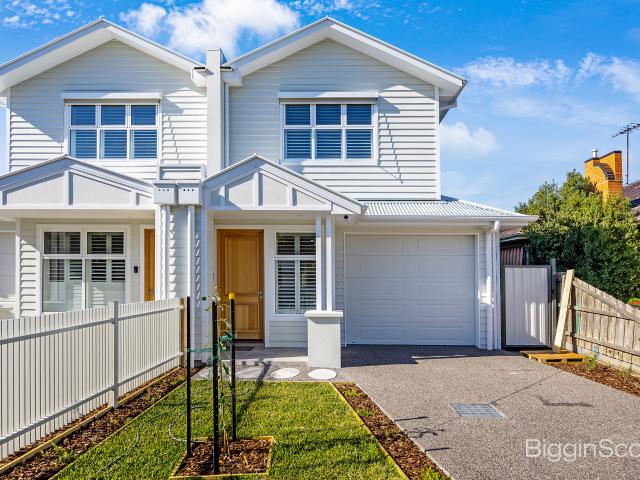 House for rent in Camerons Creek, Victoria