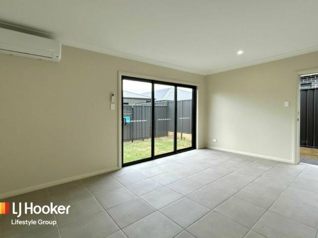 House for rent in Thirlmere, Wollondilly Shire Council