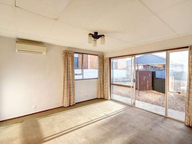Property for sale in Otakou