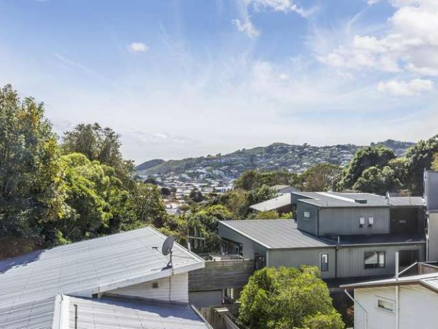House for sale in Matata, Wellington