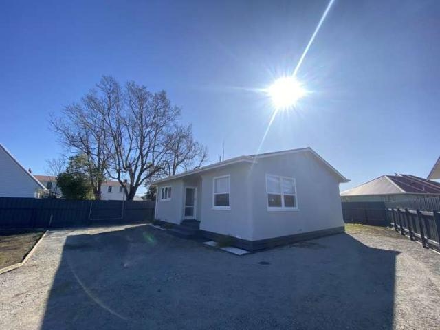 House for sale in Napier