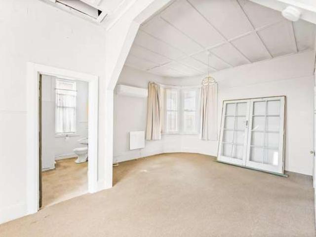 House for sale in Hillsborough, Taranaki
