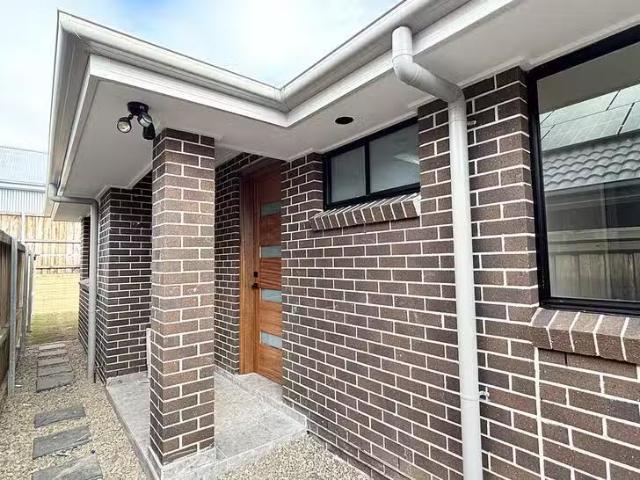 House for rent in Willoughby, New South Wales