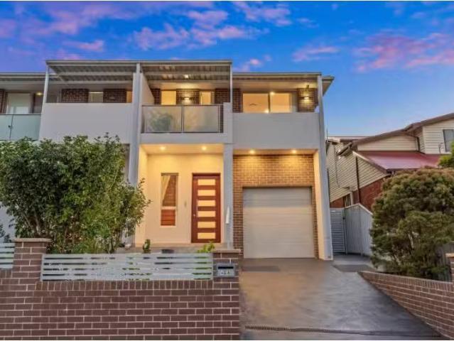 House for rent in Sydney, New South Wales