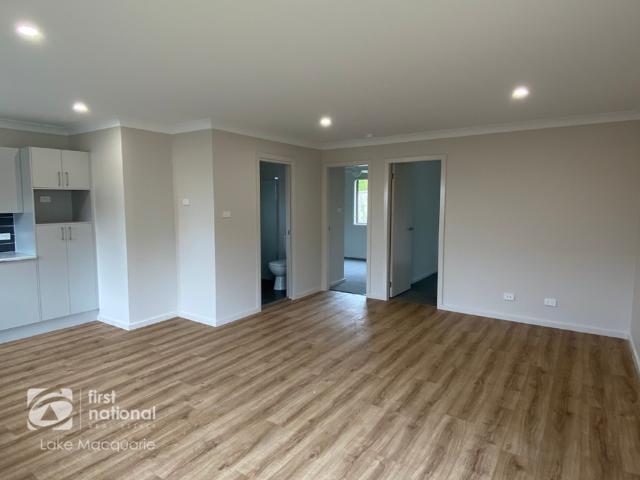 House for rent in Ambergate, New South Wales