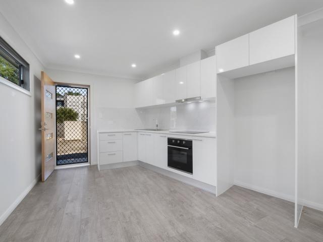 House for rent in Blacktown, Sydney