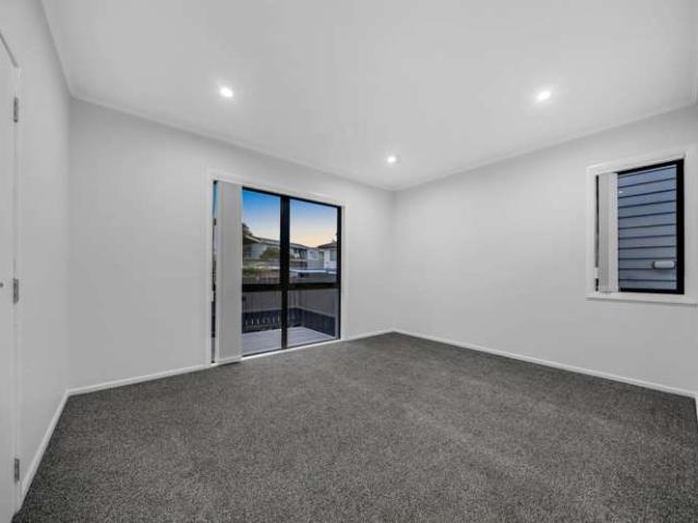 House for sale in Owhata