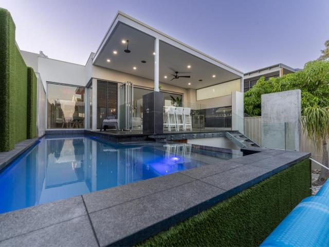 House for sale in Western Australia