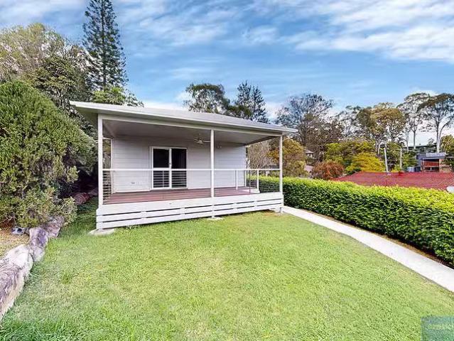 House for rent in Edens Landing, Queensland