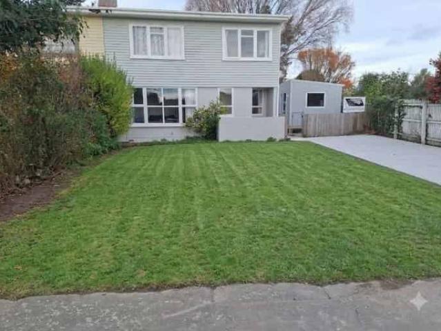 House for rent in Bryndwr, Canterbury