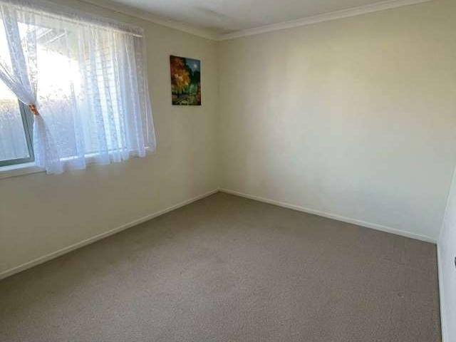 House for rent in Manurewa, Oroua County