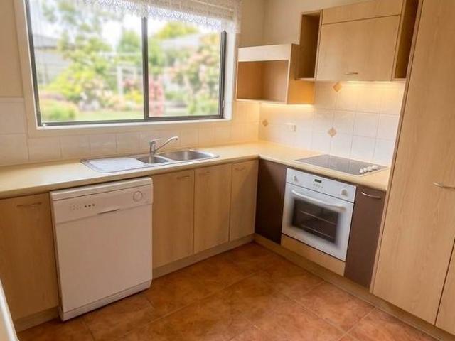 House for rent in Manukau, Ōtara-Papatoetoe