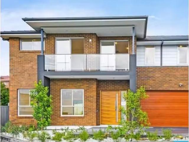 Condo for rent in Sydney, New South Wales