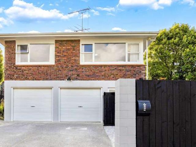 House for sale in Hillersden