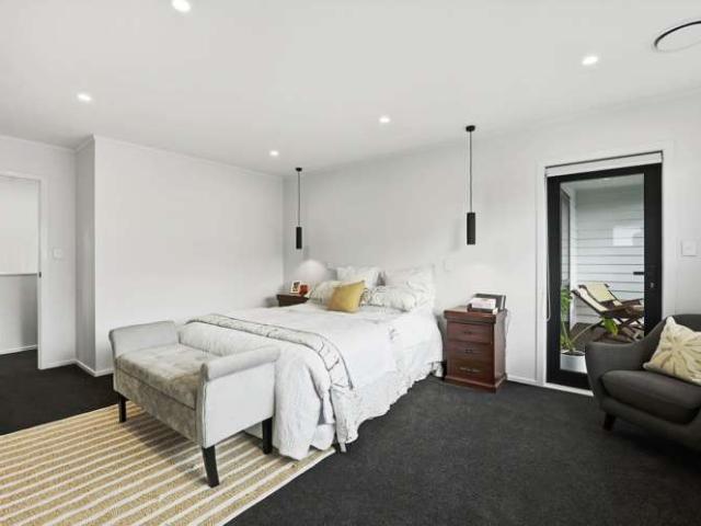 House for sale in Bayswater, Devonport-Takapuna