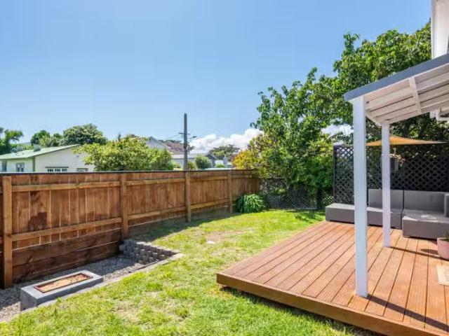 House for sale in Paraparaumu, Wellington