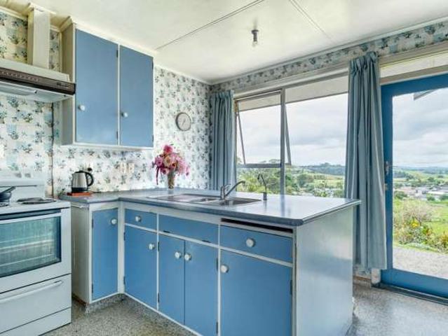 House for sale in Fairburn, Northland