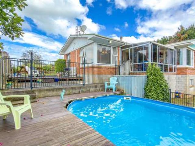 House for sale in Tirau, Waikato