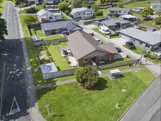 House for sale in Tirau, Waikato