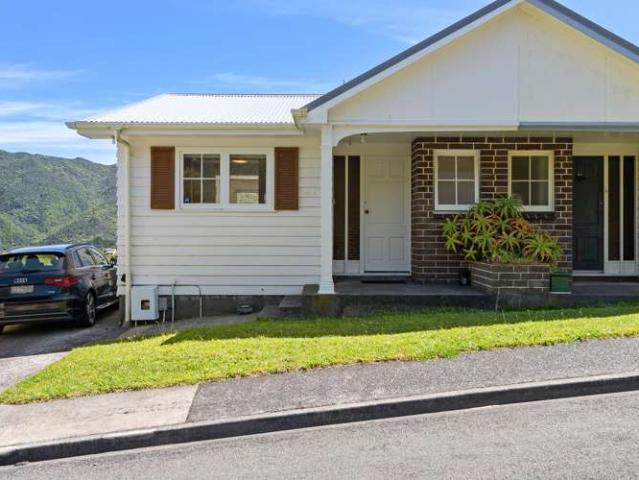 House for sale in Matata, Wellington
