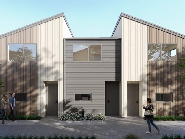 Apartment for rent in Days Bay, Wellington