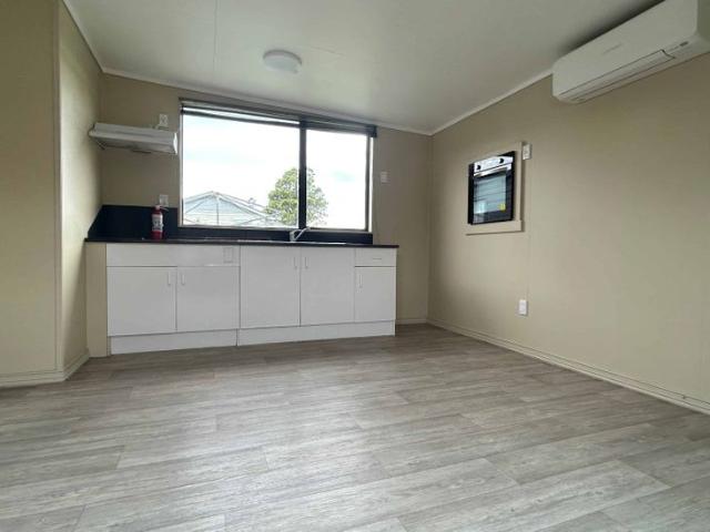 Property for rent in Mangawai, Northland