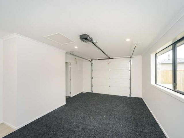 House for rent in Fordell