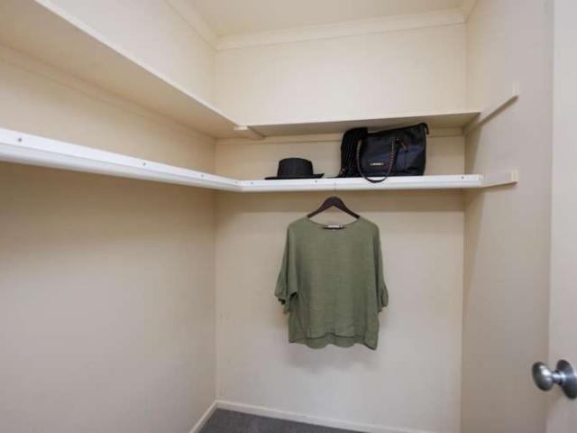 Townhouse for sale in Manawatu District