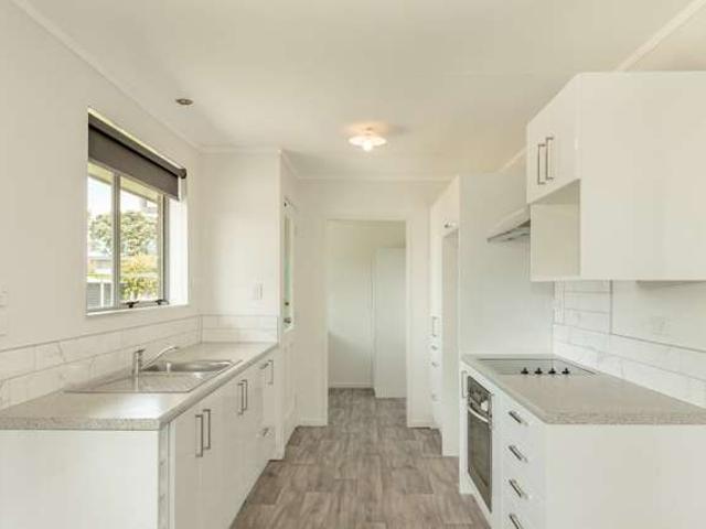 House for sale in Fairdown, West Coast