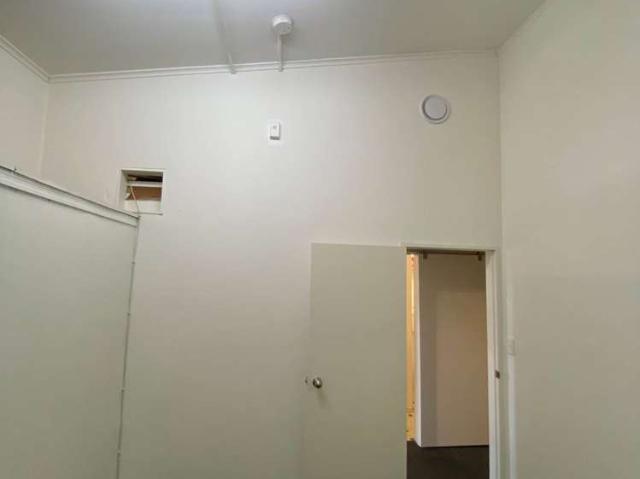 Apartment for rent in Panmure