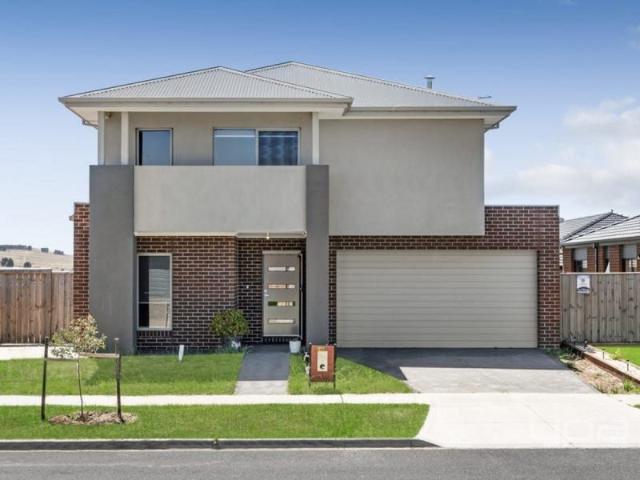 Apartment for rent in Camerons Creek, Victoria