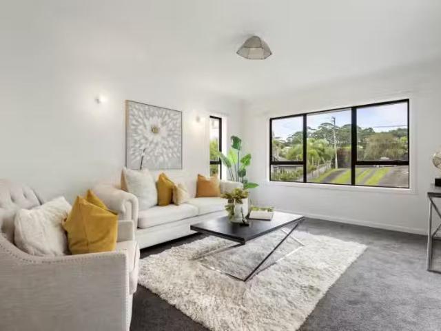 House for sale in Paremoremo, Oroua County