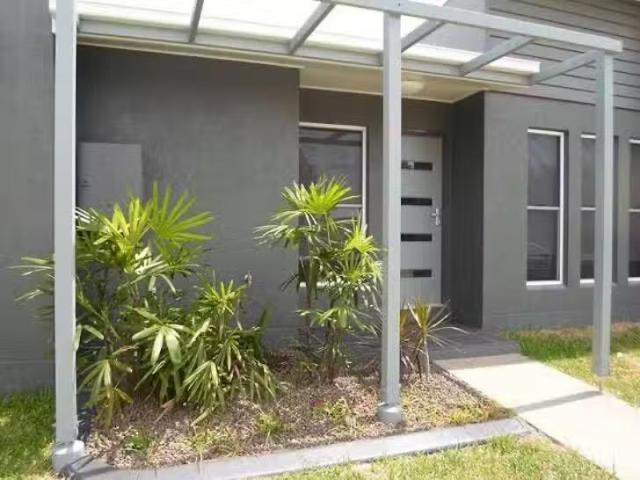 House for rent in Townsville, Queensland