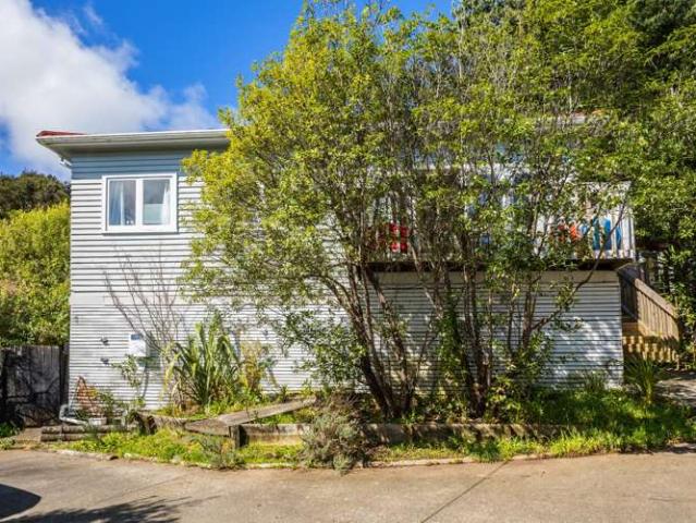 House for sale in Papakaio, Wellington