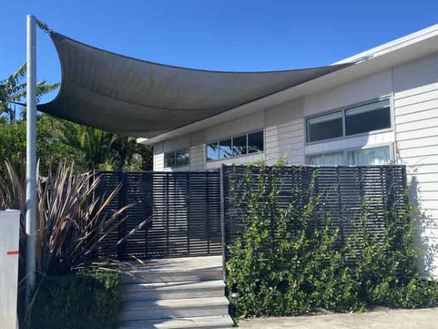 House for rent in Napier