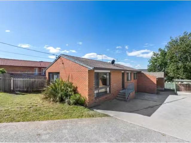 House for rent in Queanbeyan, New South Wales
