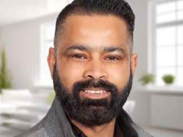 House for sale in East Tamaki